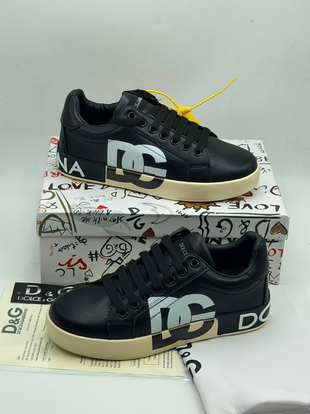 мужские кроссовки dolce gabbana,кеды dolce & gabbana,кроссовки dolce&gabbana,кеды мужские dolce&gabbana,мужские брендовые кроссовки дольче габбана