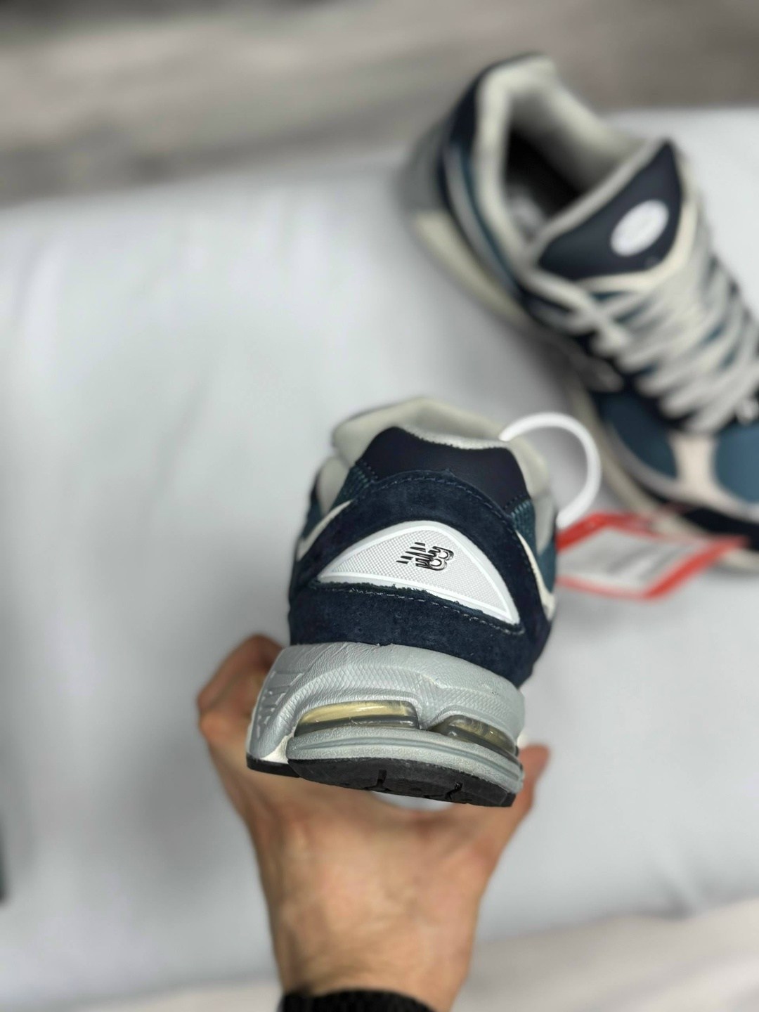 кроссовки new balance 2002,кроссовки new balance 2002 r,кроссовки new balance,new balance 2002r зеленые,new balance 2002