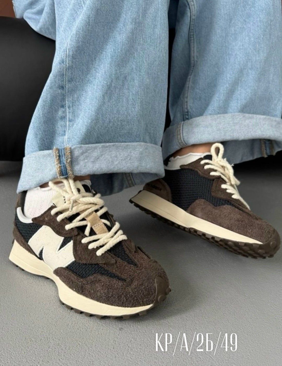 кроссовки new balance 327,кроссовки new balance,,кроссовки мужские new balance 327,мужские кроссовки new balance