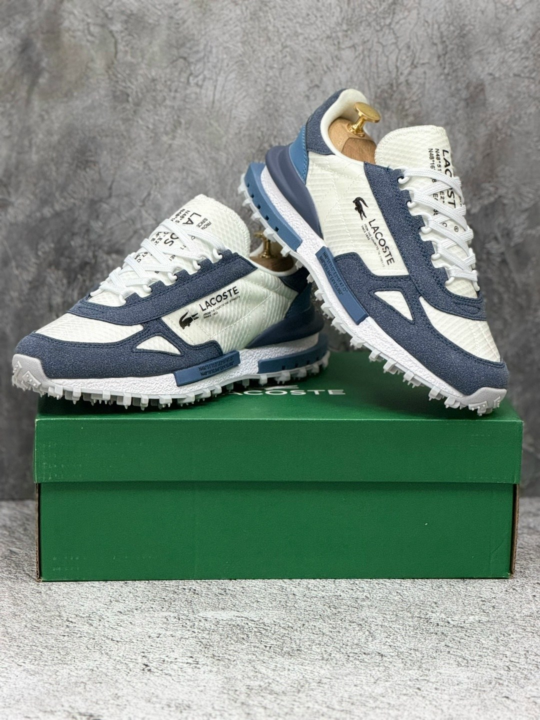 кроссовки мужские lacoste,кроссовки lacoste elite active,кроссовки lacoste,lacoste мужские кроссовки elite active,кроссовки lacoste кроссовки