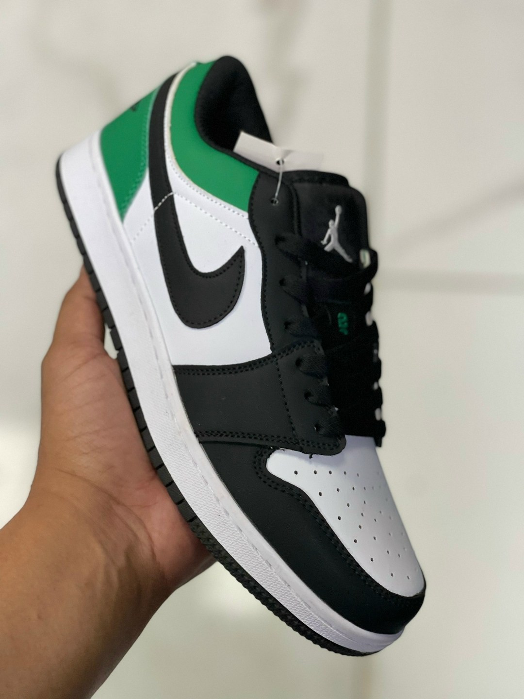 nike air jordan 1 low,кроссовки nike air jordan 1 low,nike air jordan 1,jordan 1 low,air jordan 1 low