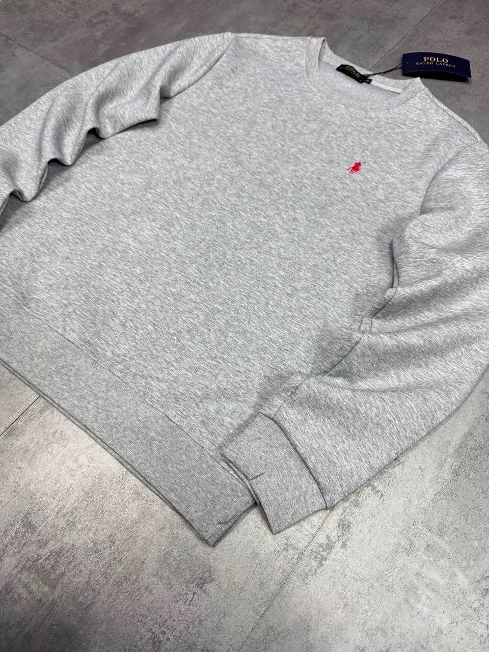 свитшот мужская,свитшот polo ralph lauren,мужская кофта,мужские свитшоты,ralph lauren свитшот