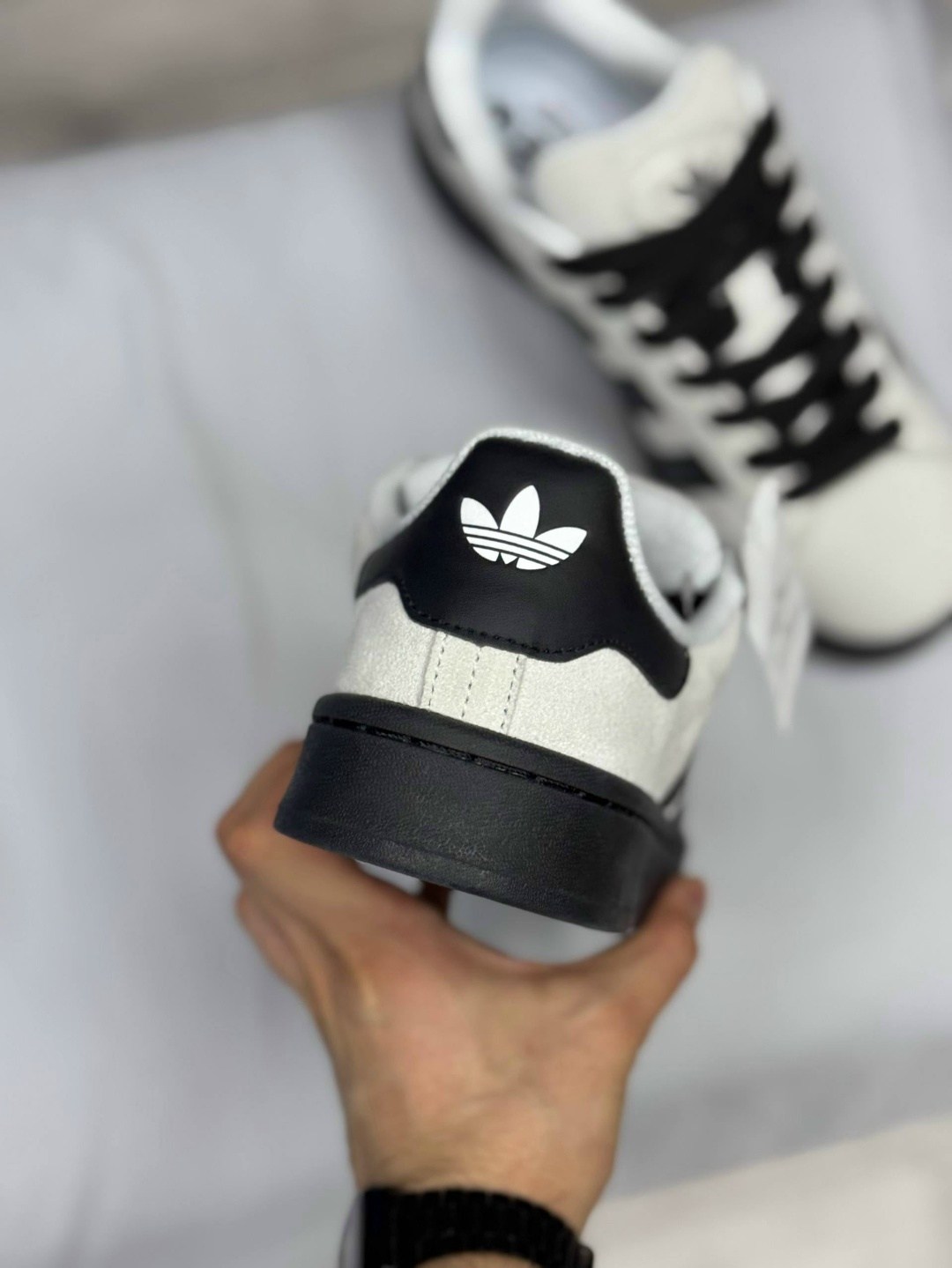 кроссовки adidas campus 00,кроссовки adidas campus,кроссовки adidas originals campus,кроссовки adidas,кроссовки adidas original superstar