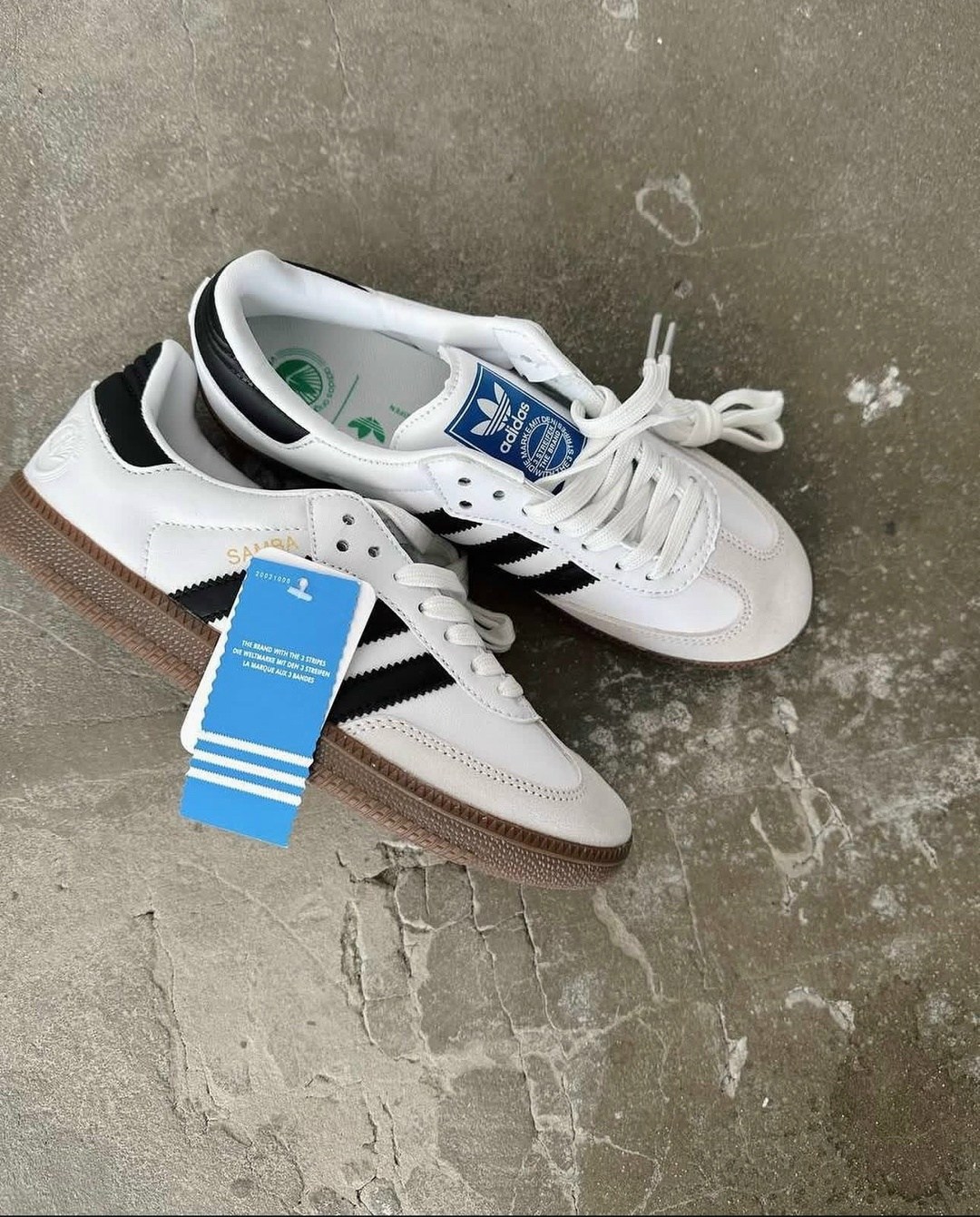 кроссовки adidas samba,кроссовки adidas,кеды адидас самба веган,кроссовки адидас самба женские,мужские кроссовки adidas samba