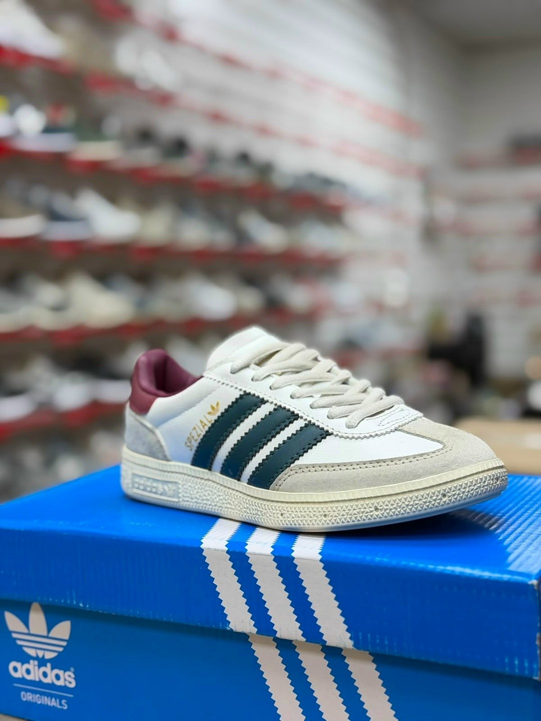 кроссовки adidas samba,мужские кроссовки adidas samba,adidas samba,кроссовки самба адидас,