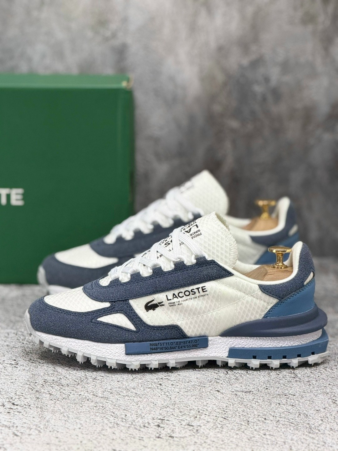 кроссовки мужские lacoste,кроссовки lacoste elite active,кроссовки lacoste,lacoste мужские кроссовки elite active,кроссовки lacoste кроссовки