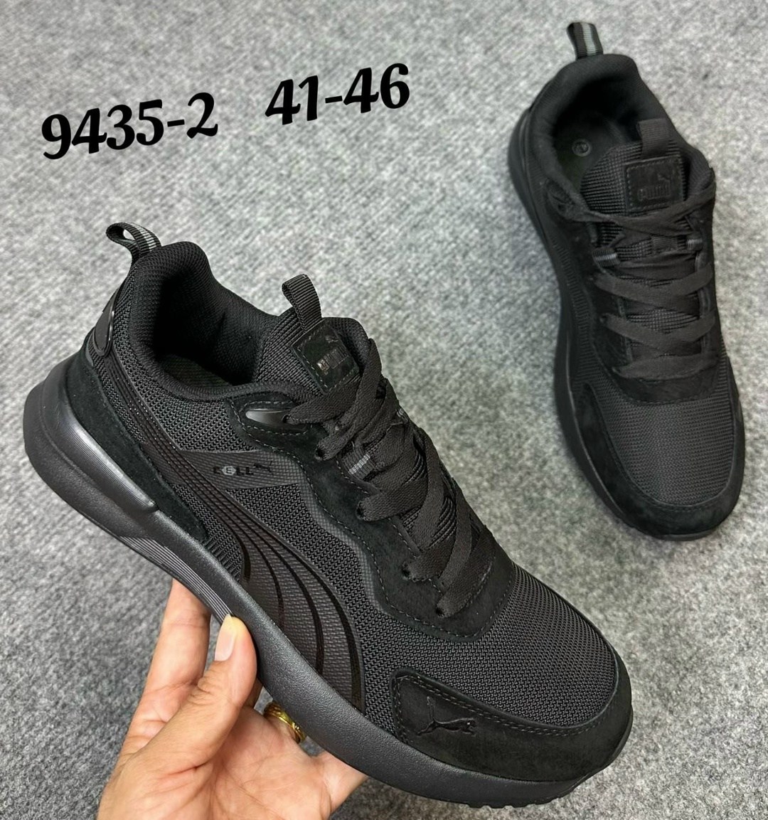кроссовки,кроссовки мужские puma,мужские кроссовки,мужская  кроссовки,кроссовки puma