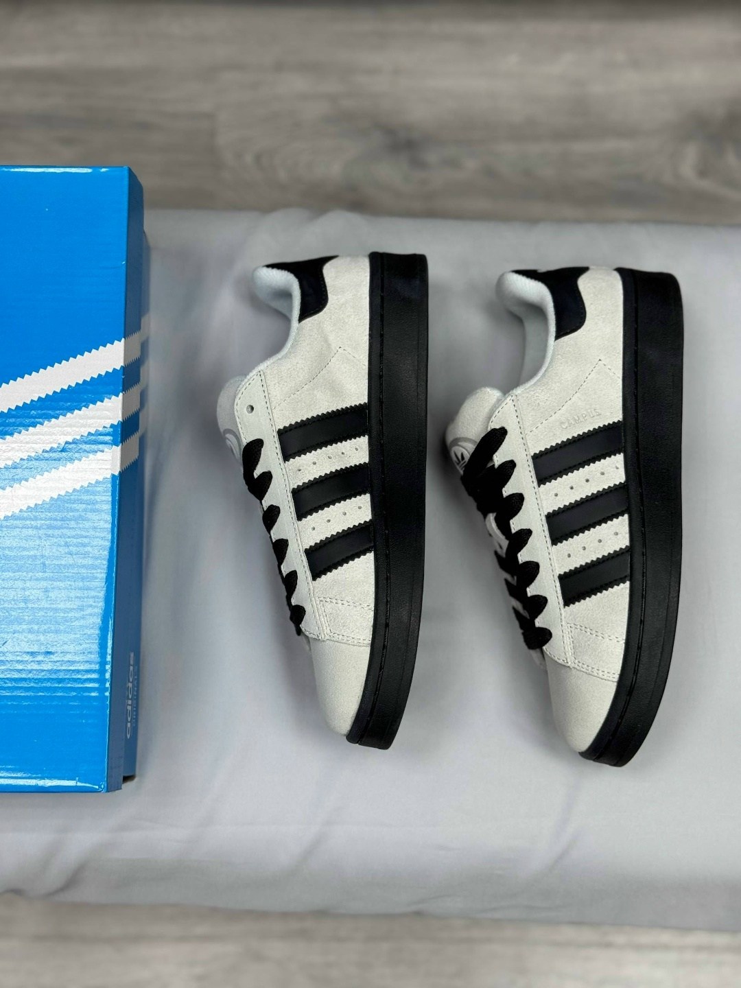 кроссовки adidas campus 00,кроссовки adidas campus,кроссовки adidas originals campus,кроссовки adidas,кроссовки adidas original superstar