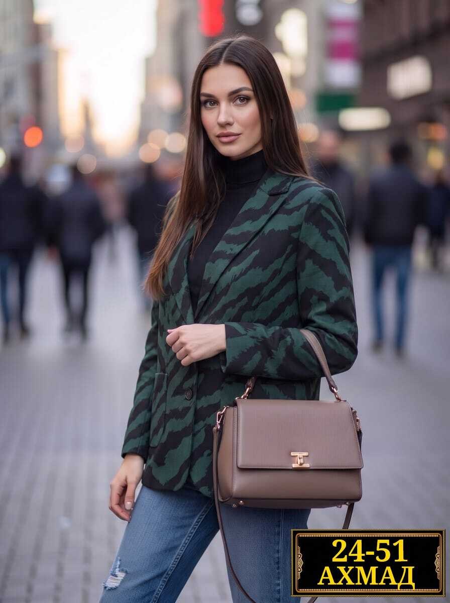 богатая девушка,деловой стиль,стильное,красивая девушка