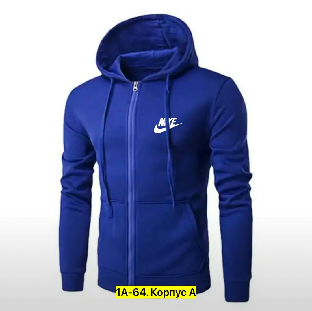 мужская толстовка,мужская спортивная куртка с капюшоном,толстовка спортивная,мужская толстовка с капюшоном,мужские спортивные костюмы