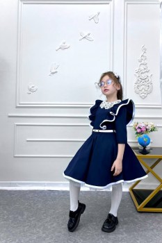 Платье