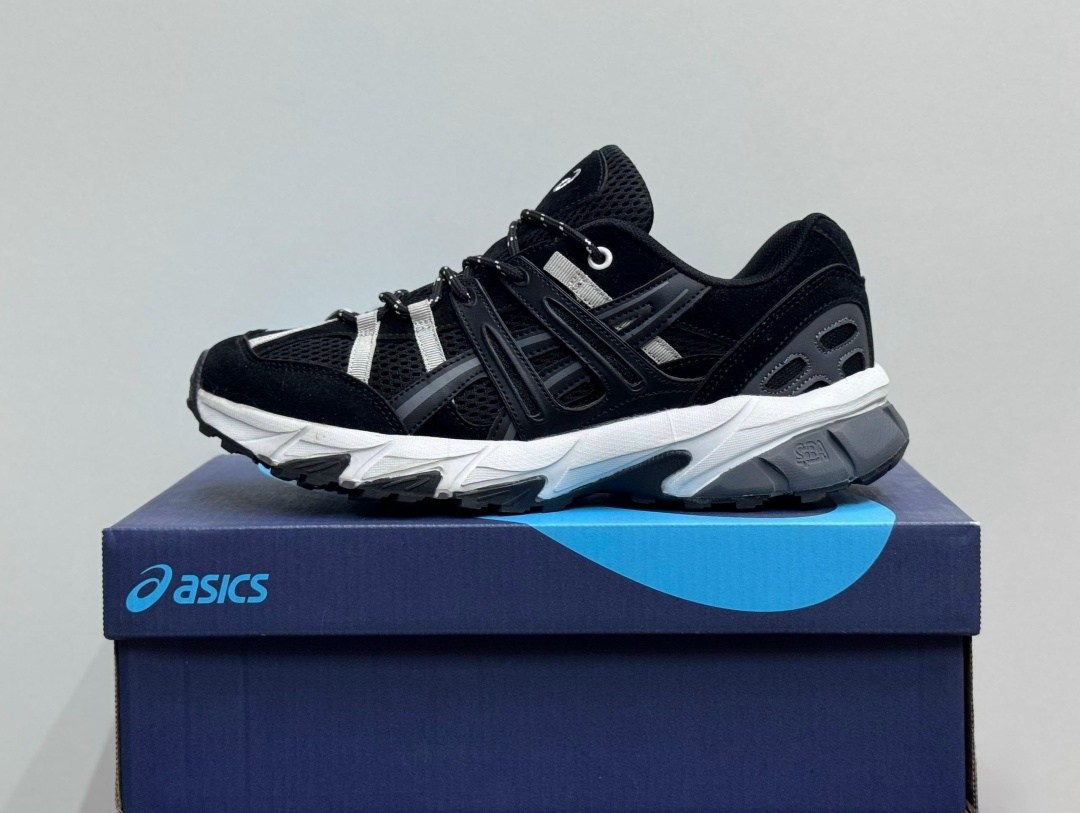 мужские кроссовки asics,кроссовки asics,кроссовки,кроссовки asics gel,кроссовки asics gel sonoma 15 50
