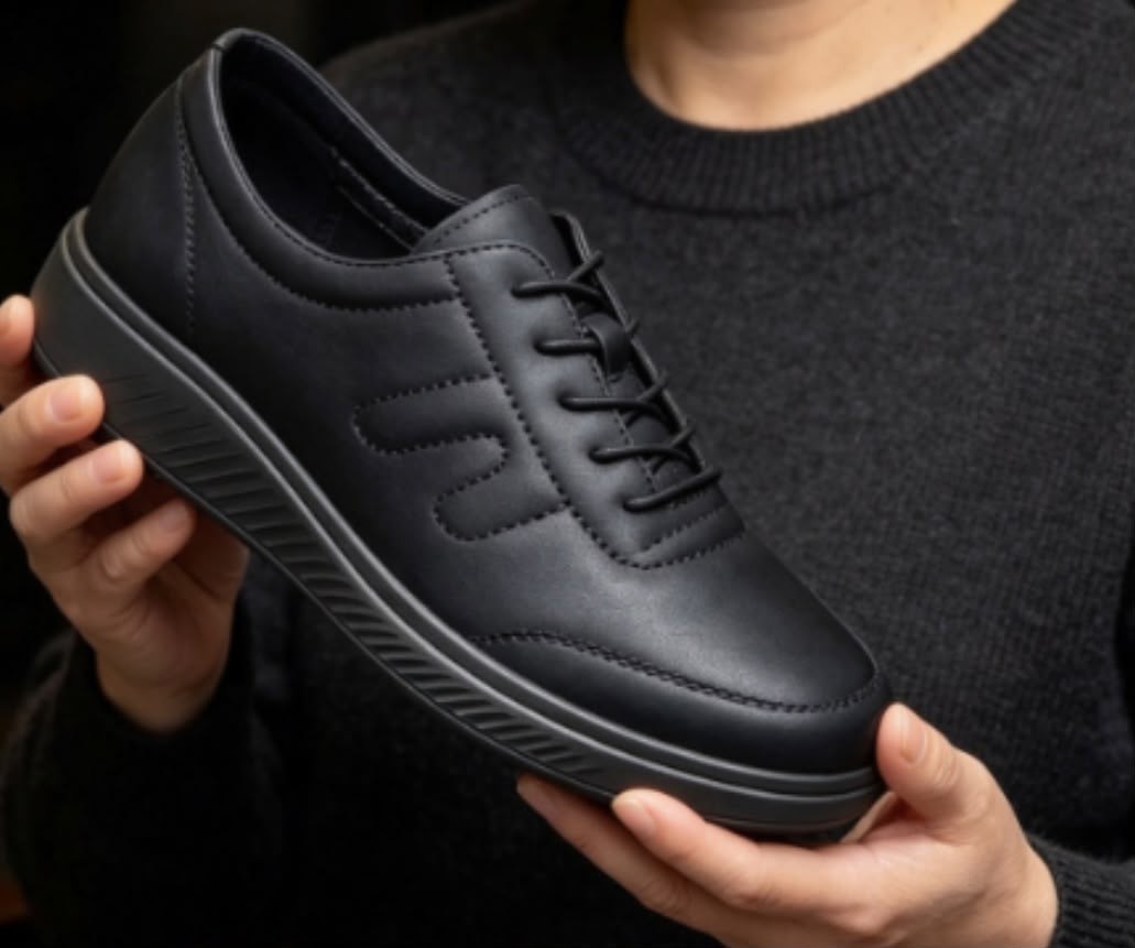 ,обуви,женская , туфли,comfort shoes