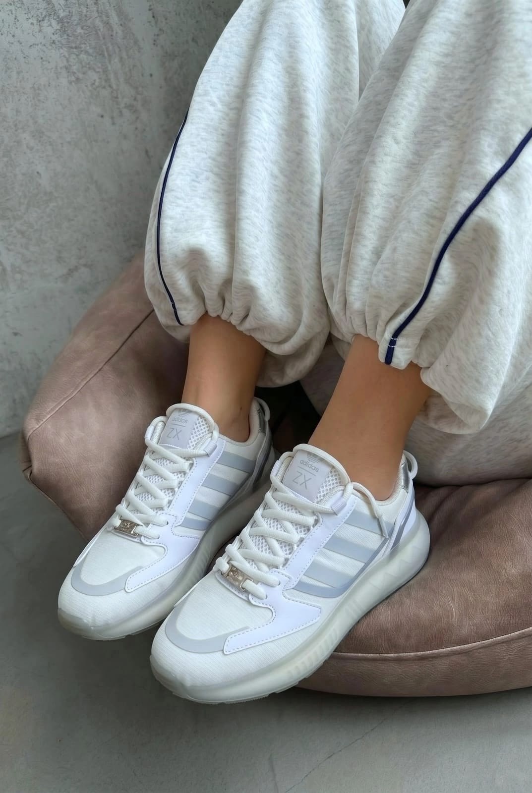 кроссовки adidas,кроссовки,кроссовки женскиe,кроссовки мужские adidas,кроссовки adidas zx
