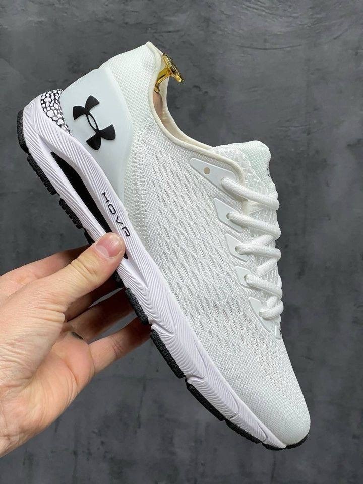 кроссовки under armour hovr,under armour кроссовки,кроссовки мужские under armour hovr sonic,кроссовка мужской,under armour hovr