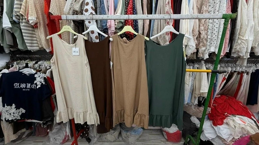 одежд,дизайнерская одежда,юбка платье,clothes vintage shop