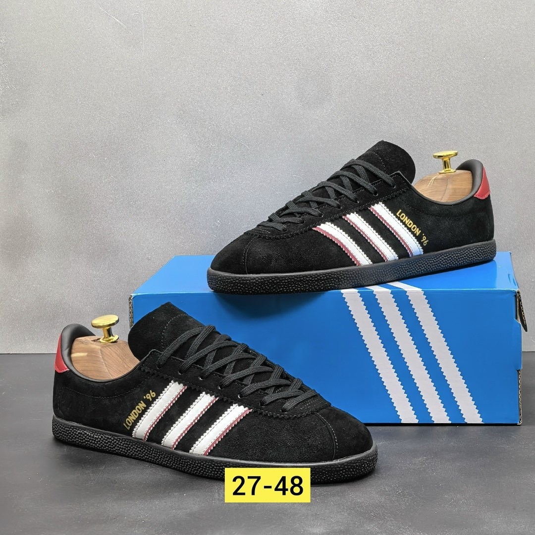 кэжуальные кроссовки адидас,кроссовки adidas,,кроссовки адидас мюнхен,кроссовки адидас