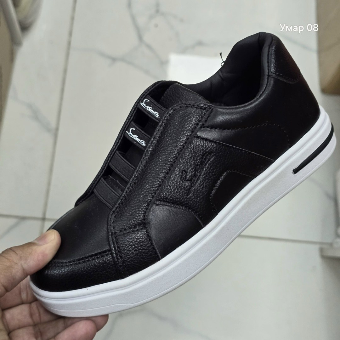 ,кроссовки мужские lacoste,кроссовки lacoste,лакост , мужская