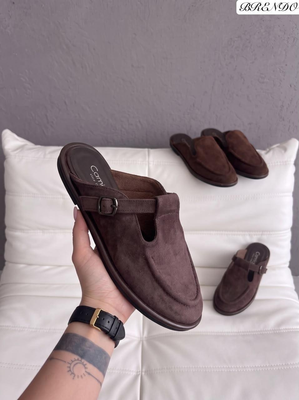 ,белые кожаные мюли hermes oz,мюли hermes oz,мюли hermes,кожаные мюли