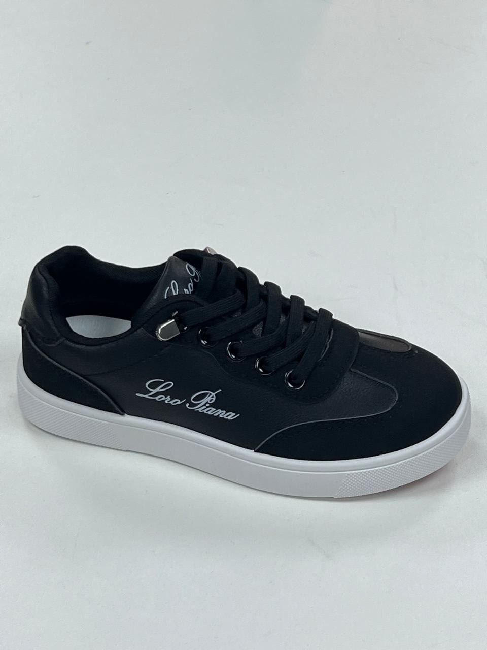 ,спортивная ,g by guess, женская,кроссовки женские
