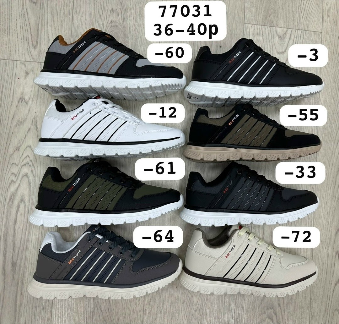 мужские кроссовки,кроссовка мужской,кроссовки для мужчин,,kajila кроссовки