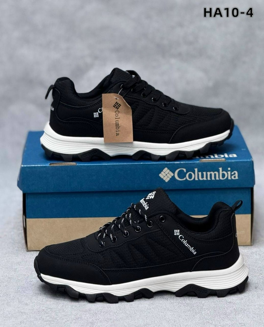мужские кроссовки columbia,кроссовки зимние мужские columbia,columbia кроссовки,кроссовки columbia термо,кроссовки мужские