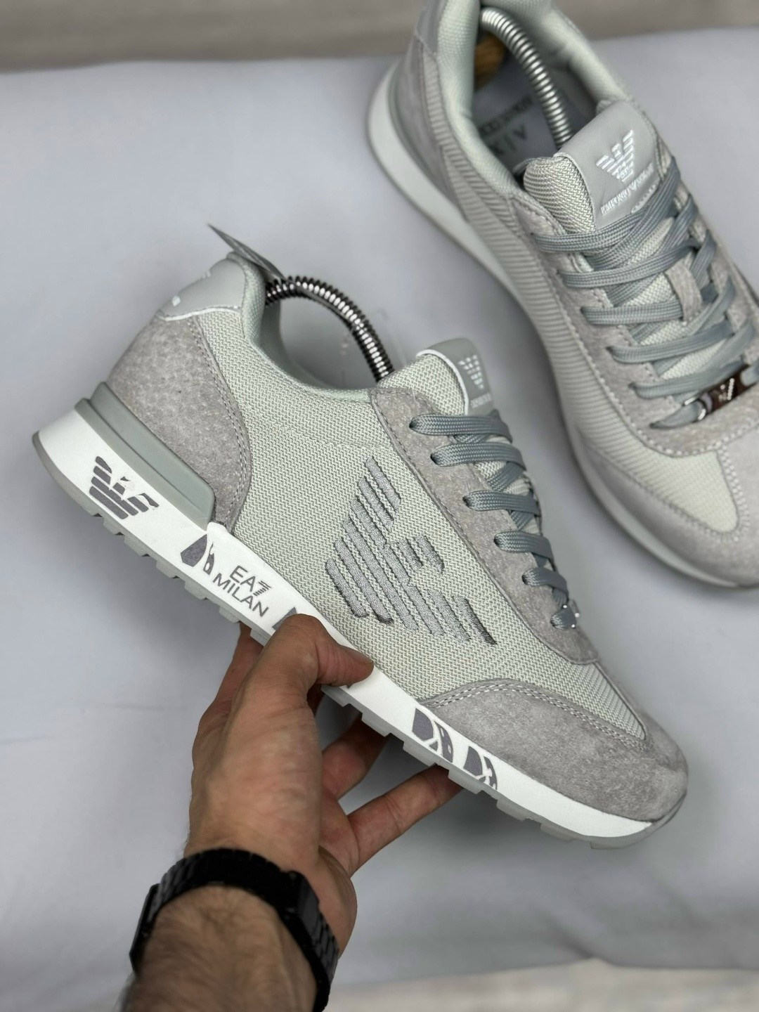 кроссовки emporio armani,кроссовки,кроссовки мужские armani,кроссовка мужской,armani кроссовки