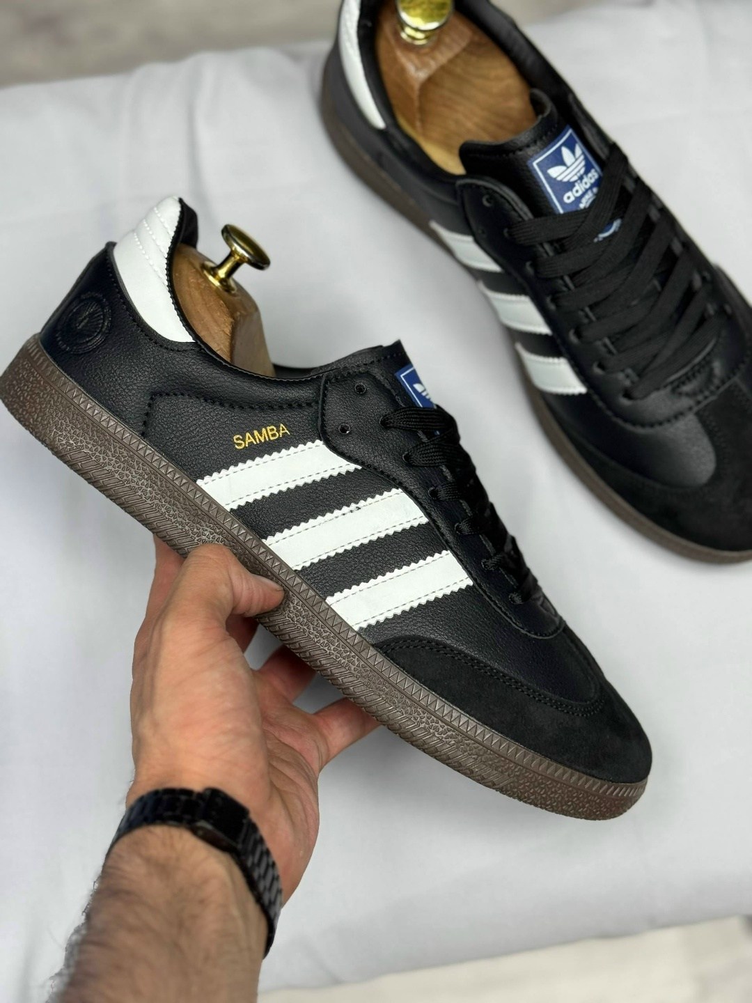 кроссовки adidas samba,кеды адидас самба веган,кроссовки adidas originals samba,мужские кроссовки adidas samba,кроссовки adidas originals samba og