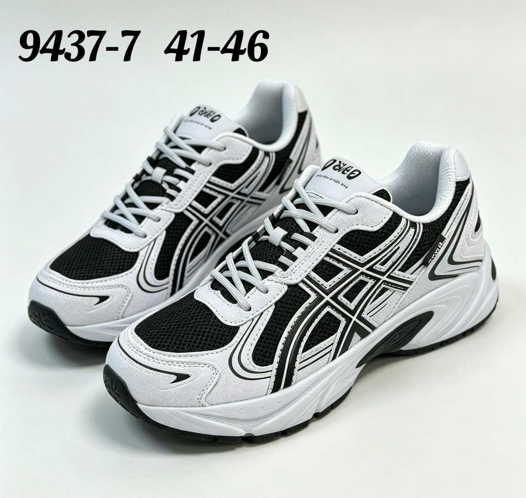 кроссовки asics gel-1130,кроссовки мужские asics,кроссовки asics,кроссовки asics gel,asics gel-1130 кроссовки black