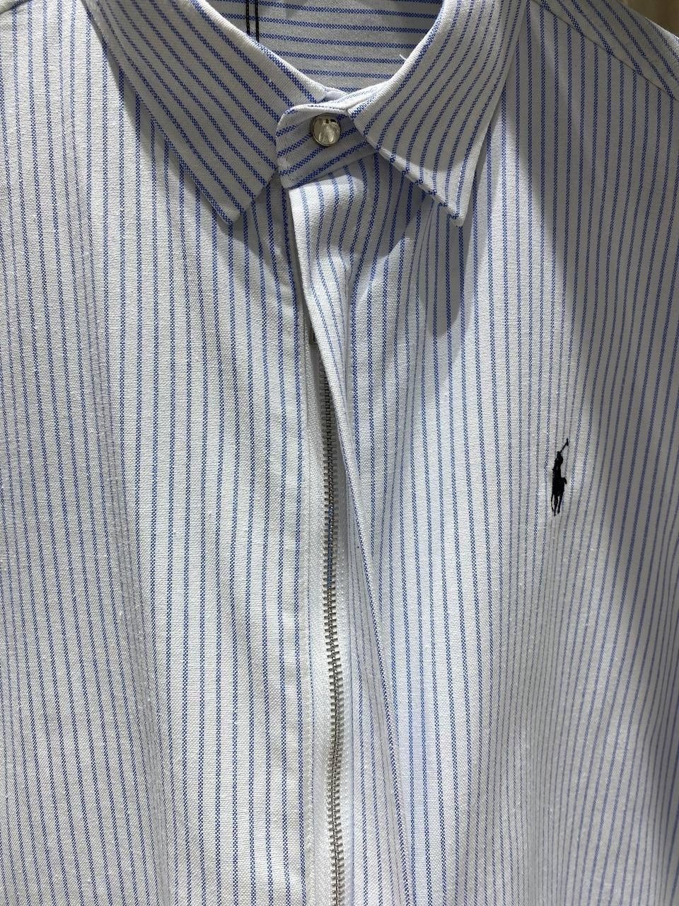 мужская мода,рубашка кэжуал,business casual shirt,david gandy рубашка,классическая рубашка
