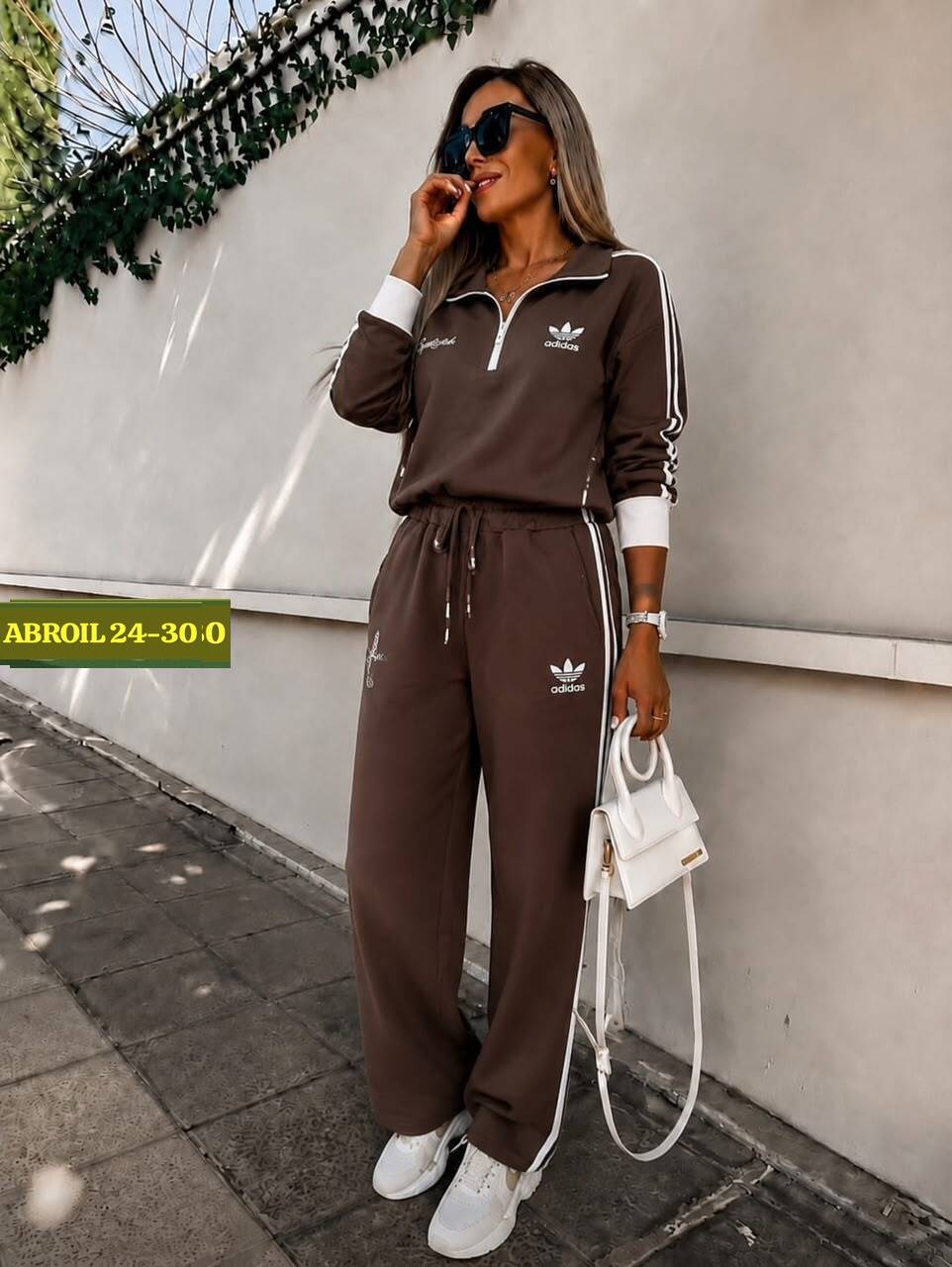 костюм спортивный женский adidas,костюм женский, спортивные костюмы женские,костюм адидас женский,костюм спортивный женский