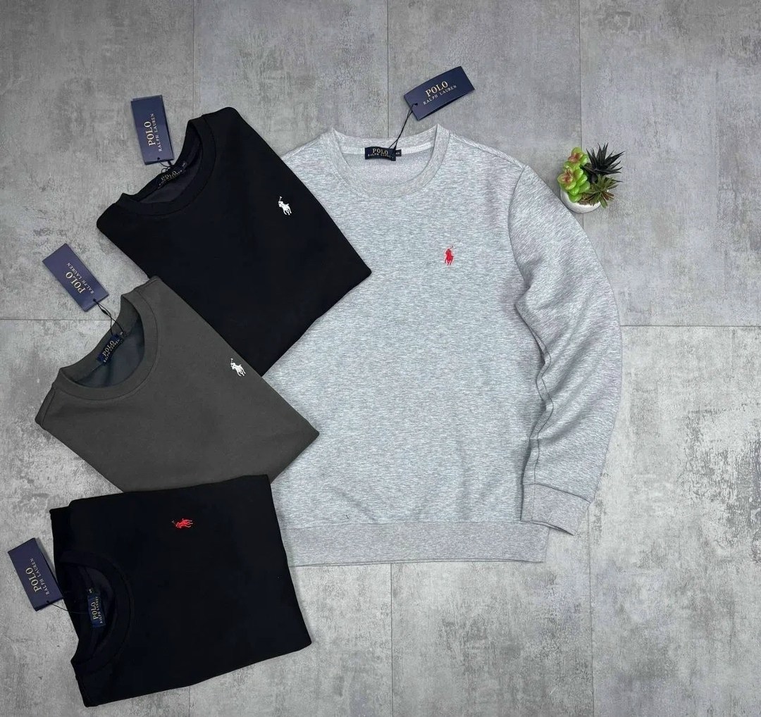 свитшот мужская,свитшот polo ralph lauren,мужская кофта,мужские свитшоты,ralph lauren свитшот