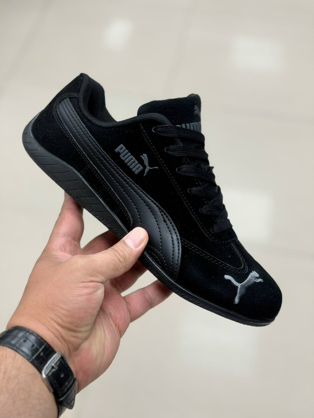 кроссовки puma,кроссовки puma speedcat,кроссовки пума,,puma кроссовки мужские