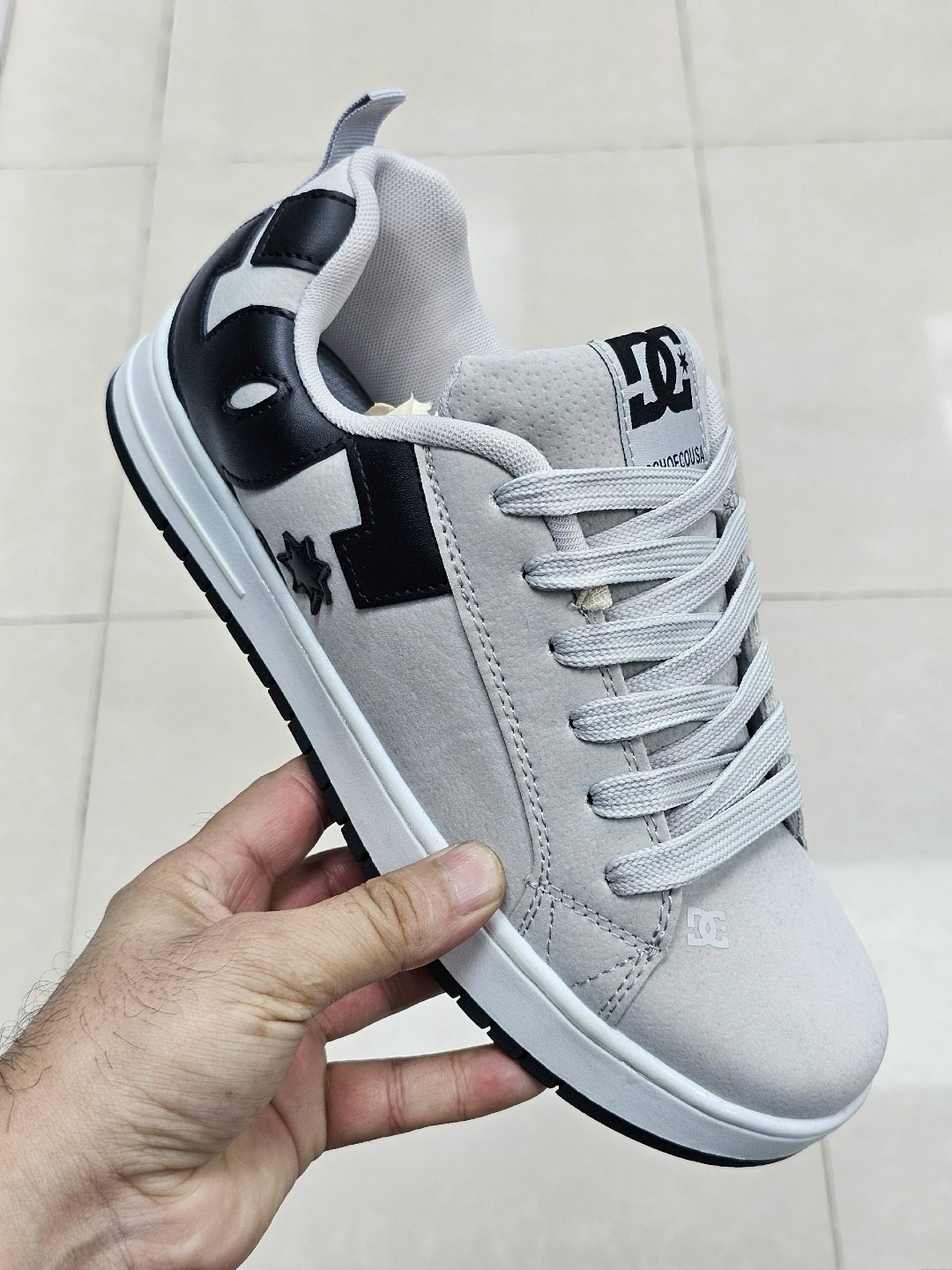 кроссовки dc shoes court graffik,кроссовки dc court graffik,кроссовки dc shoes court graffik кеды,,dc shoes court graffik