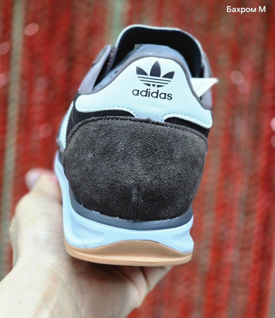 кроссовки adidas,кроссовки мужские adidas,кроссовки мужские женские adidas,кроссовки адидас,кроссовки adidas original