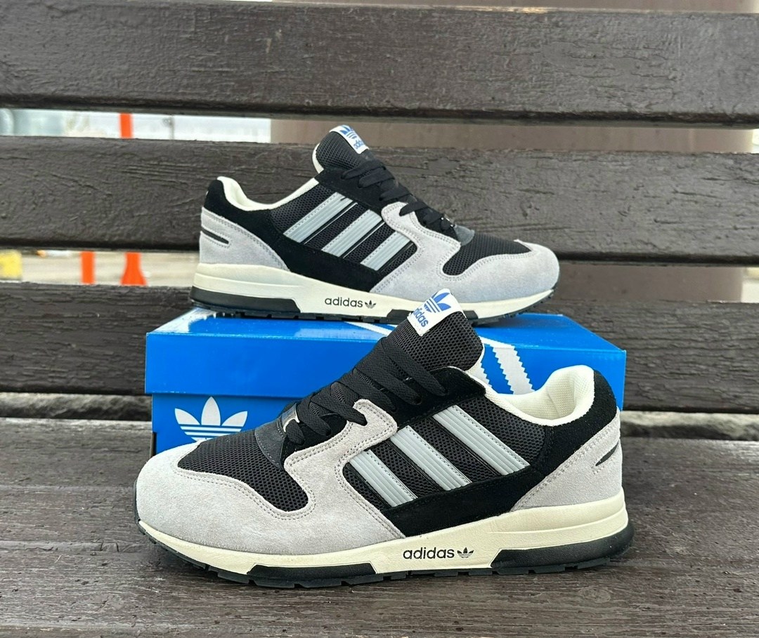 мужские кроссовки adidas,adidas zx 750,кроссовки мужские adidas zx 750,кроссовки adidas,кроссовки adidas zx 750