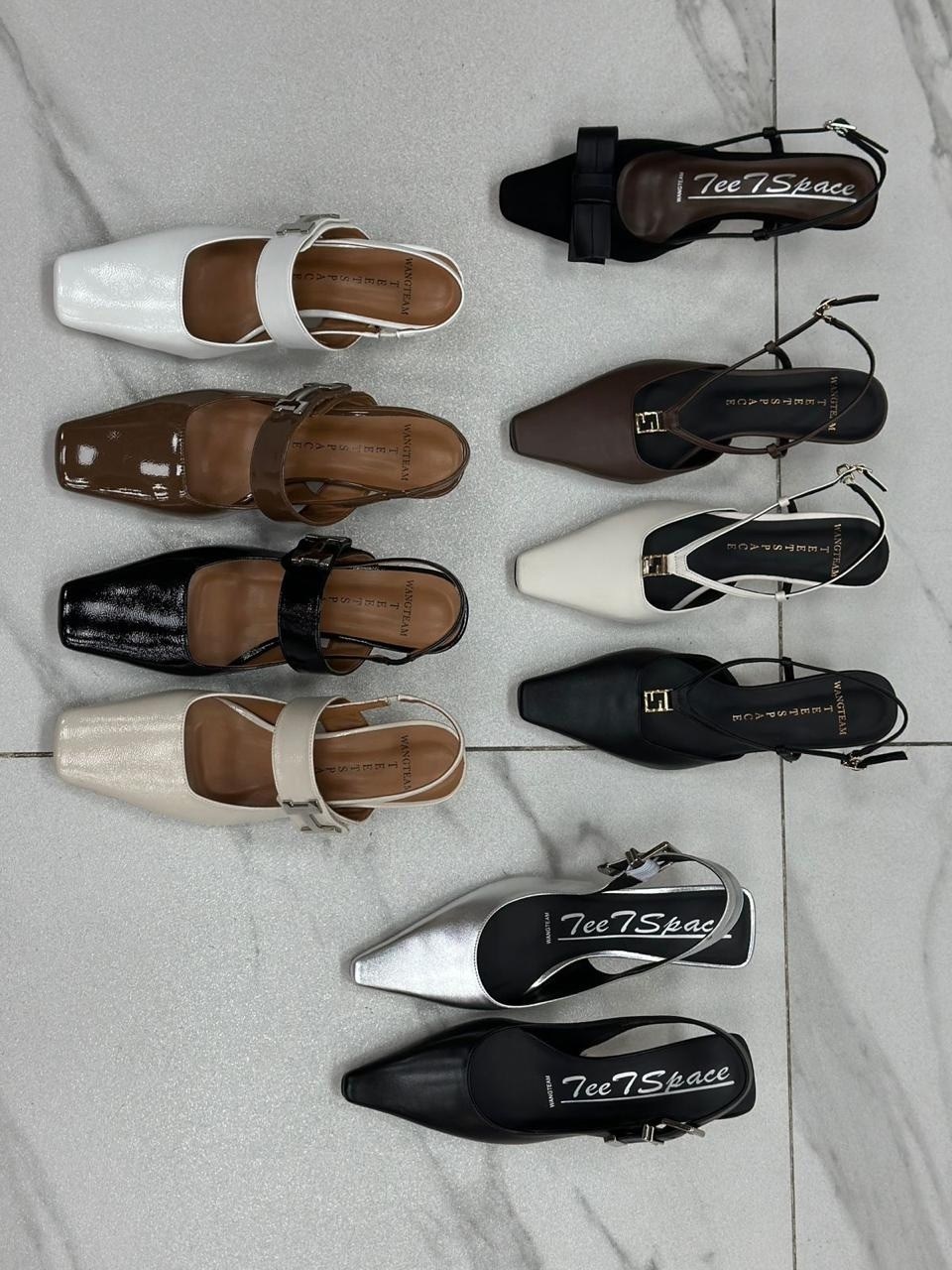,женские туфли лодочки,женская ,женские босоножки,туфли yves saint laurent