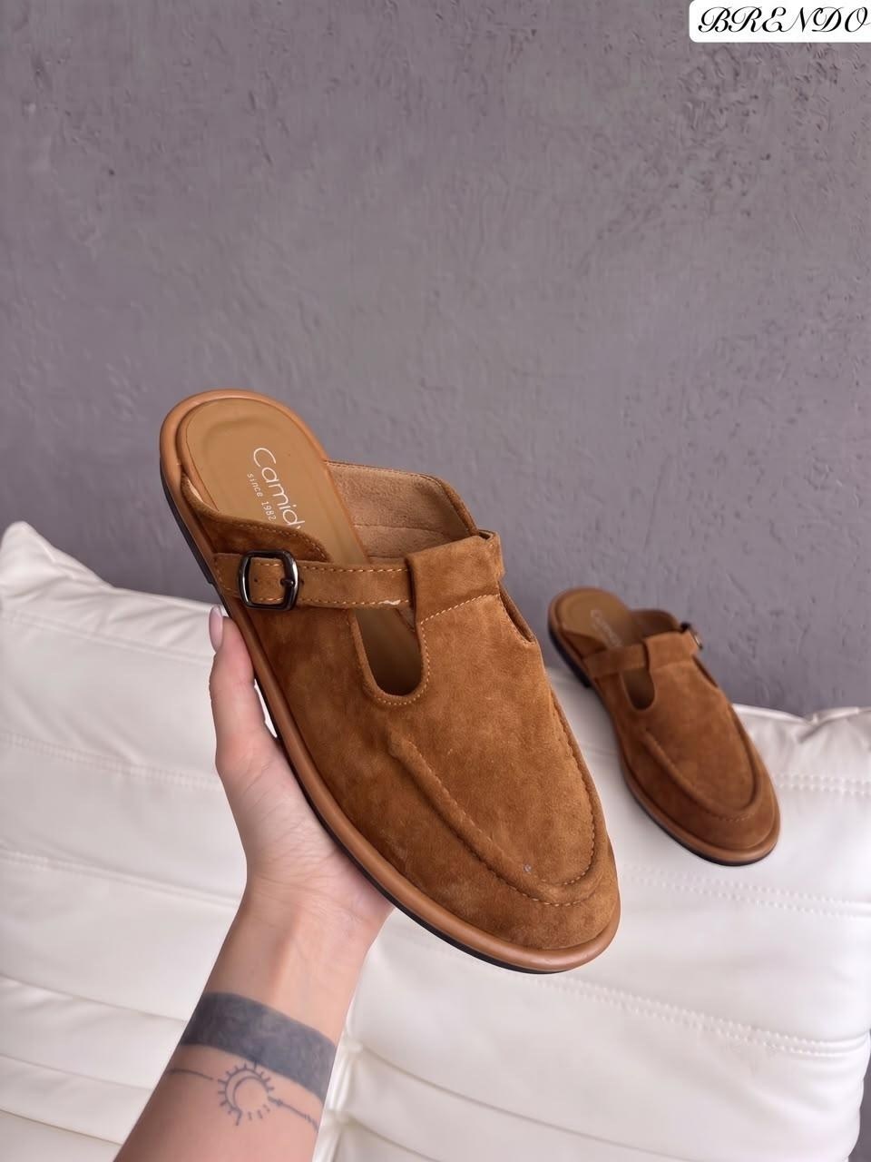 ,белые кожаные мюли hermes oz,мюли hermes oz,мюли hermes,кожаные мюли