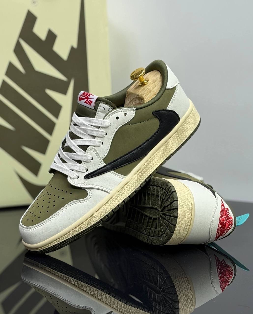 nike air jordan 1 low travis scott,кроссовки nike travis scott x air jordan 1 low,air jordan 1 low travis scott,кроссовки travis scott x air jordan 1 low og,кроссовки travis scott x air jordan 1 low