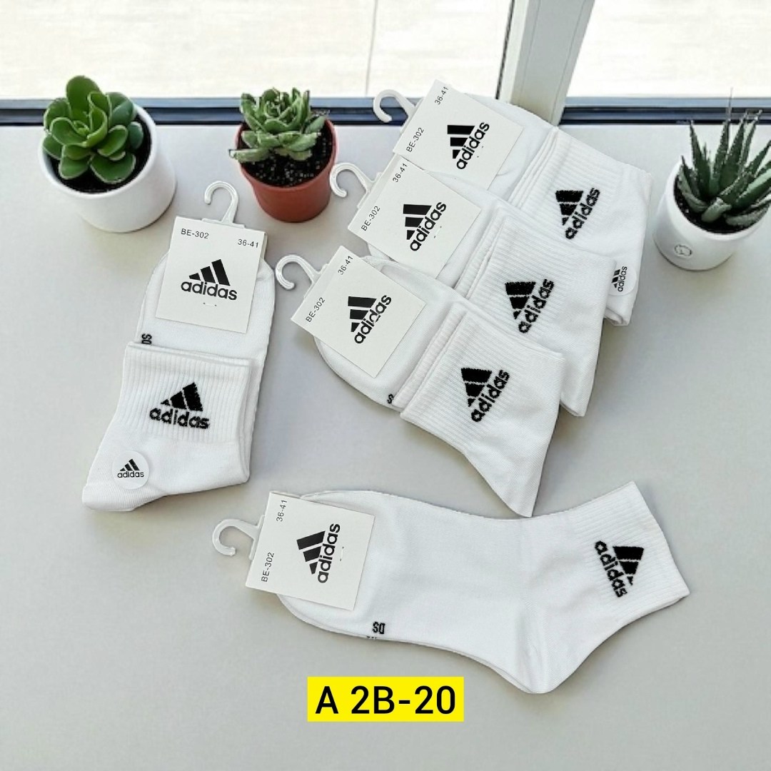 кроссовки adidas,adidas ultra boost,спортивная обувь,кроссовки,кроссовки для бега
