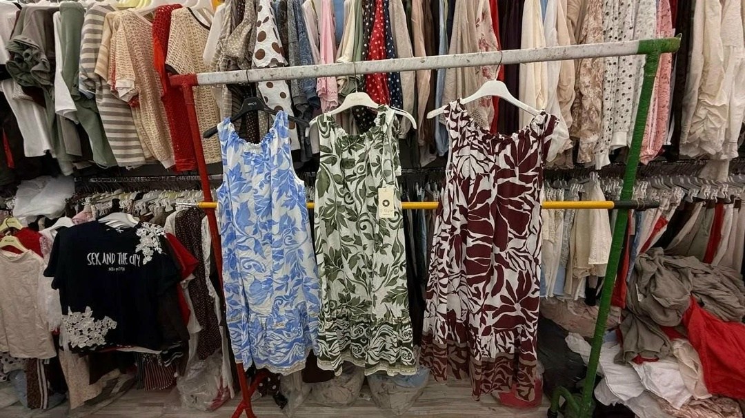одежд,дизайнерская одежда,юбка платье,clothes vintage shop