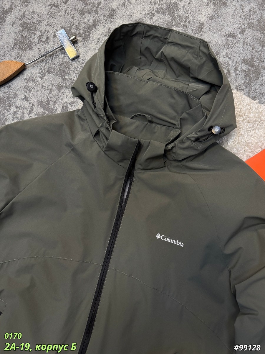 мужская куртка columbia,куртка columbia,мужская куртка columbia зимняя,зимняя куртка columbia,columbia rockaway mountain interchange jacket