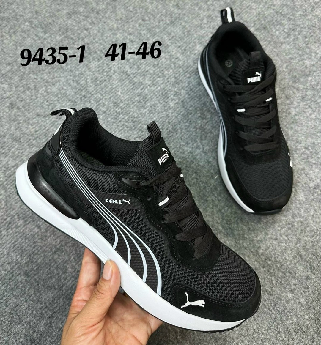 мужские кроссовки puma,puma кроссовки,кроссовки,кроссовки летние мужские,мужские кроссовки