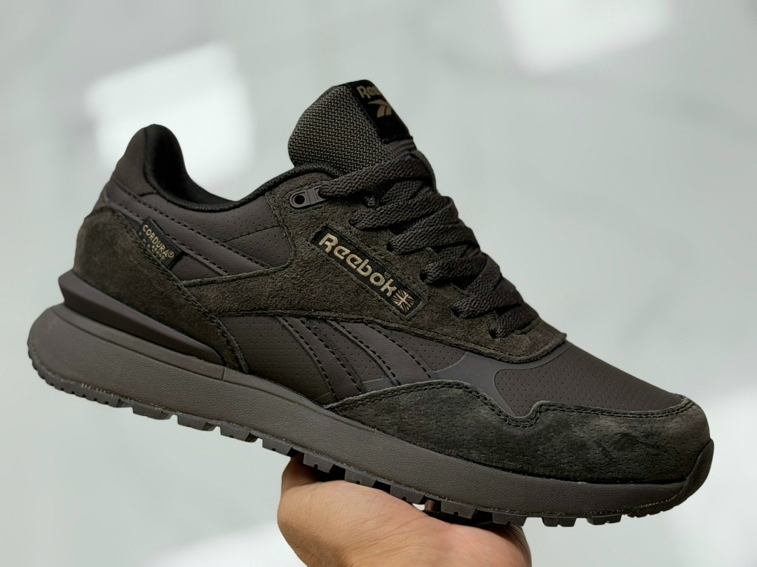 кроссовки reebok,кроссовки reebok мужские,кроссовки reebok classic,кроссовки reebok classic leather,кроссовки мужские reebok classic