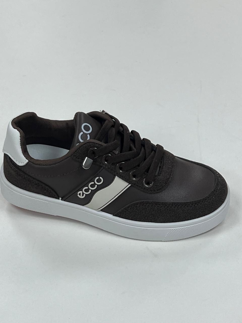 ,спортивная ,g by guess, женская,кроссовки женские