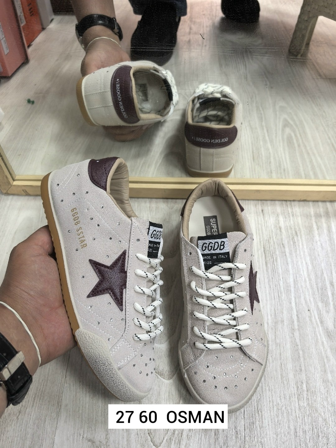 ,golden goose кроссовки,golden goose superstar,кроссовки голден гус,состаренные кроссовки