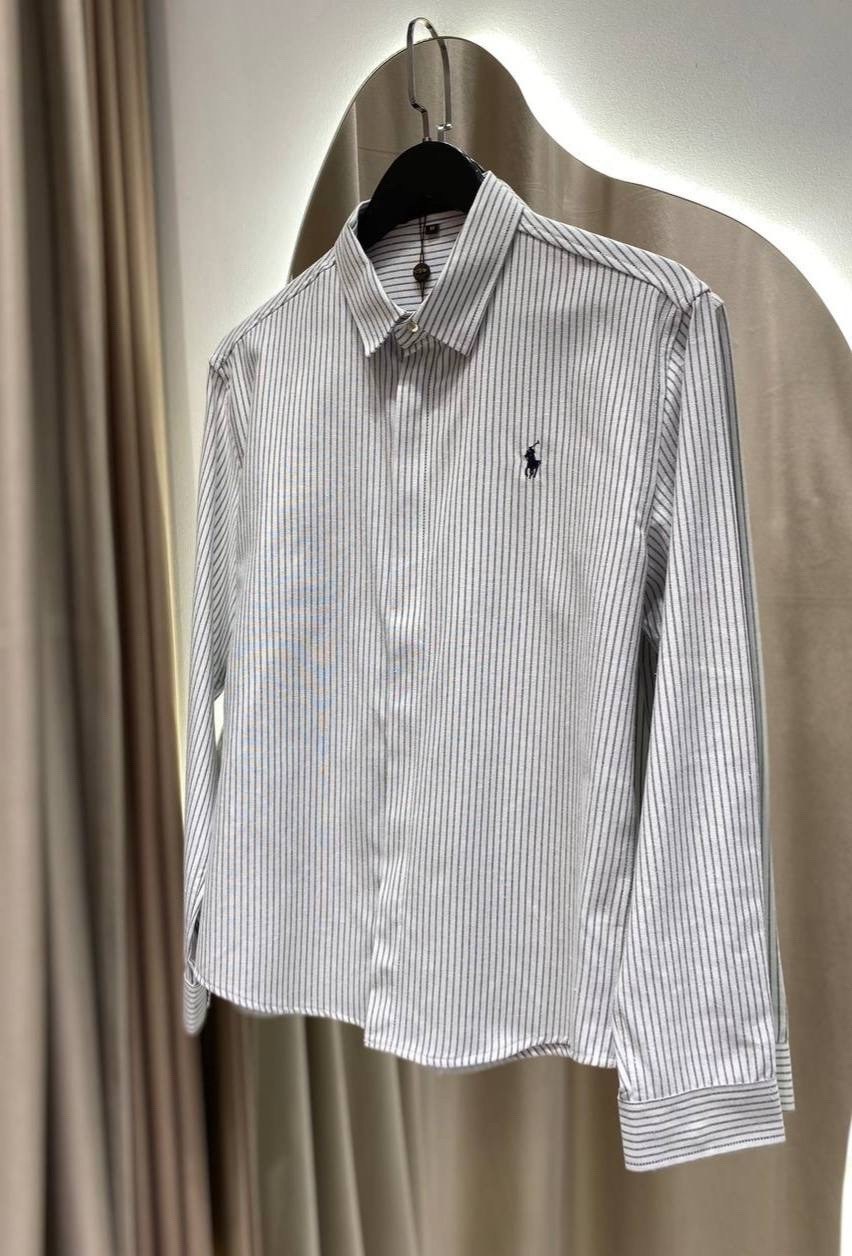мужская мода,рубашка кэжуал,business casual shirt,david gandy рубашка,классическая рубашка