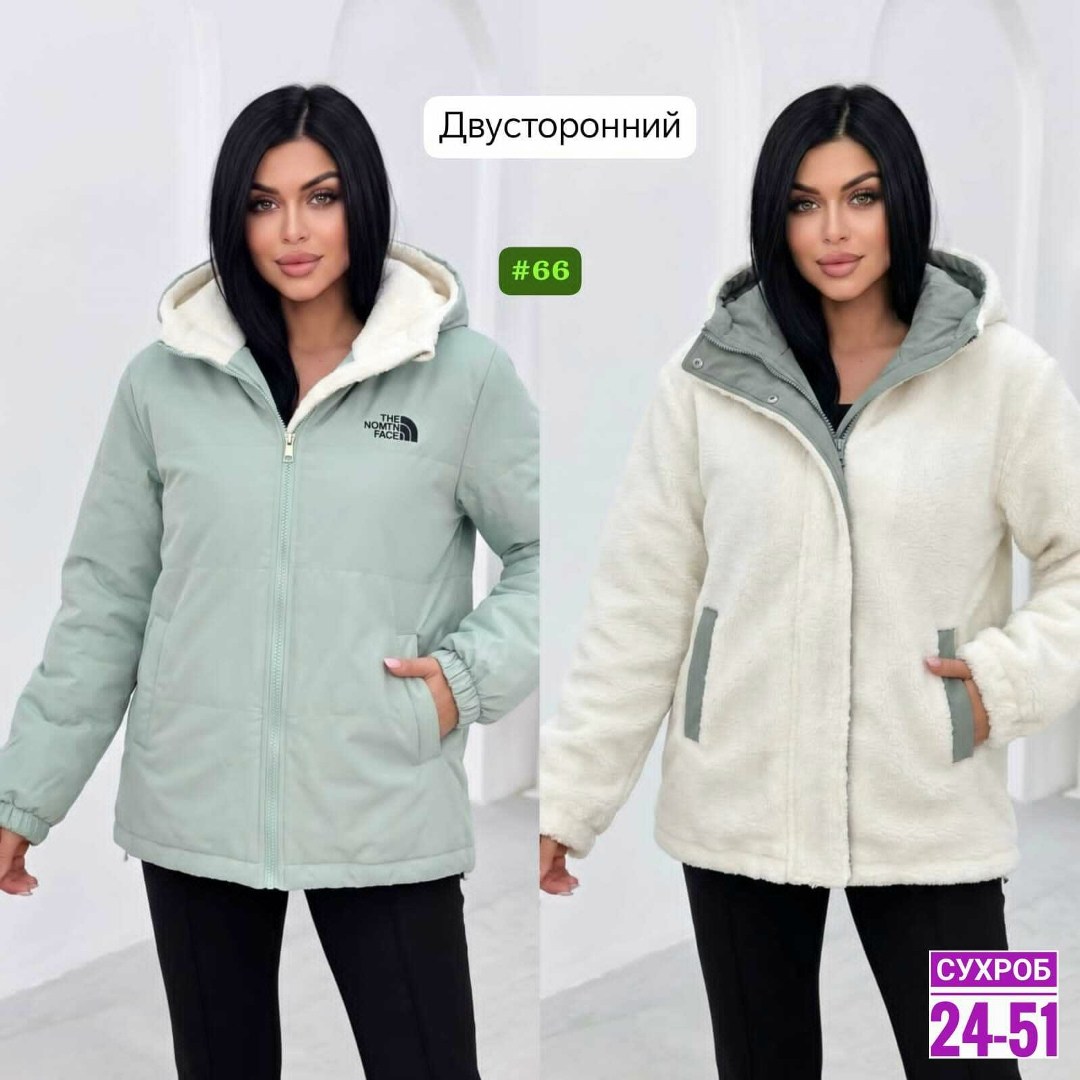 куртка двусторонняя,куртка женская демисезонная,куртка,женская куртка,куртка демисезонная