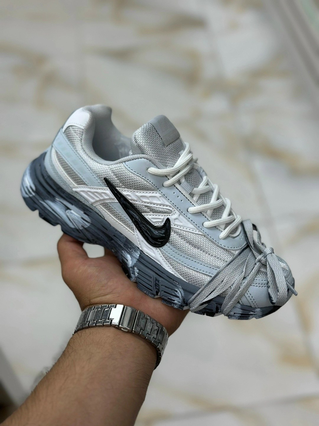 кроссовки nike initiator,кроссовки nike,nike initiator кроссовки мужчины,кроссовки,оригинальные кроссовки