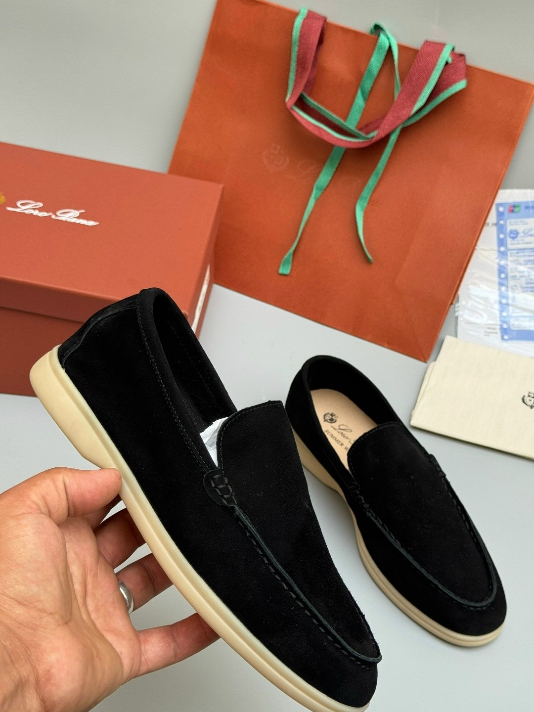 ,лоферы loro piana мужские,лоферы loro piana,замшевые лоферы,мокасин мужские